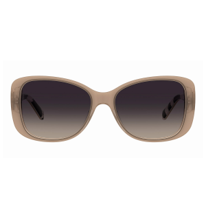Love Moschino MOL054/S WTY Sonnenbrille