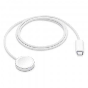 Apple - Cavo USB C - Magnetico per Apple Watch