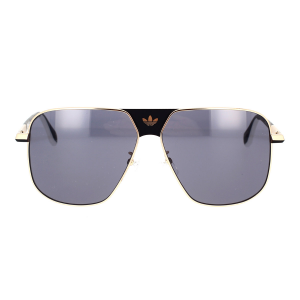 Adidas Originals Sonnenbrille OR0091/S 32A