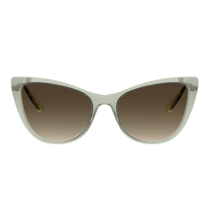 Love Moschino MOL062/S 1ED Sonnenbrille