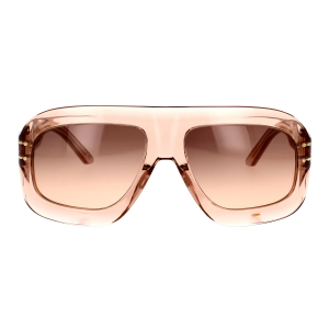 Dior Diorsignature M1U 40F1 Sonnenbrille