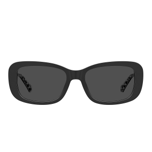 Love Moschino MOL060/S 807 Sonnenbrille