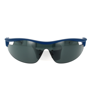 Dior Runindior Sonnenbrille S1U 31A0 mit Trageband