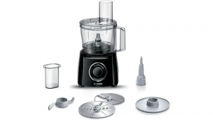 Robot Da Cucina fdp 301 Wh Kenwood 1, 2lt, 800w in vendita online