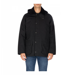 WINTER ASBY JACKET