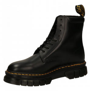 Dr. Martens Rikard, Anfibi Uomo