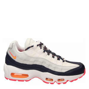 AIR MAX 95 W