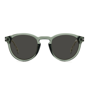 David Beckham DB1111/S 1ED Sonnenbrille