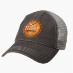 Trucker hat di Flight Outfitters