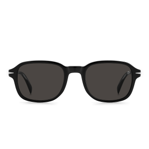 David Beckham DB1100/S 807 Sonnenbrille