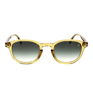David Beckham DB1007/S 40G Sonnenbrille