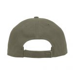 Cappello Vintage Logo Army Air Corps