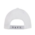 Cappello Deluxe Navy