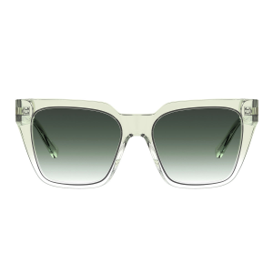 Love Moschino MOL065/S 1ED Sonnenbrille