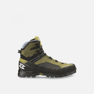 TOWER TREK GTX®