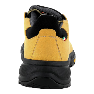 217 FREE BLAST GTX   -   Men's Hiking Shoes   -   Yellow