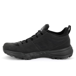 220 ANABASIS SHORT GTX  -   Men's Hiking Shoes   -  Black