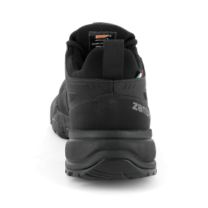 Salomon Effect Goretex Hiking Shoes Black