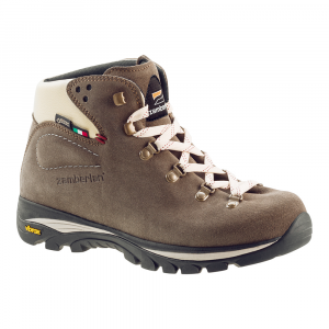 Zamberlan 335 Circe Low GTX - Women's Hiking Shoes | Zamberlan USA