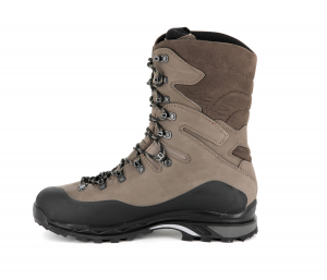980 OUTFITTER BOOT GTX® RR   -   Men's Hunting  Boots   -   Brown