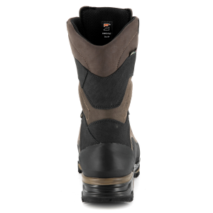 981 WASATCH GTX® RR   -   Men's Hunting  Boots   -   Brown