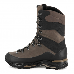 981 WASATCH GTX® RR WL   -   Men's Hunting  Boots   -   Brown