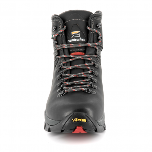 Zamberlan 996 VIOZ GTX Men's Waterproof Hiking Boots Made in Italy 