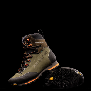 1110 BALTORO LITE GTX® RR   -   Men's Hunting Boots   -   Musk