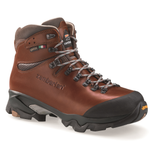 Zamberlan men's 996 vioz gt hiking boot sale