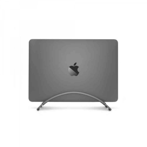 BookArc stand per MacBook 2020 - space