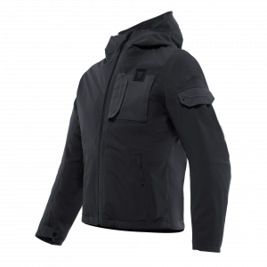Giacca Dainese Corso Absoluteshell™ Pro Jacket