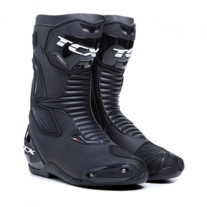 Stivale TCX SP-Master Boots Black