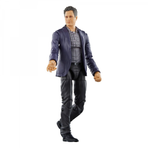 *PREORDER* Marvel Legends Series The Infinity saga: BRUCE BANNER (Avengers: Infinity War) by Hasbro