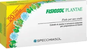 FISIOSOL FLUORO