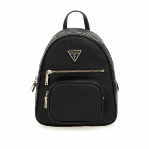 ECO ELEMENTS SMALL BACKPACK