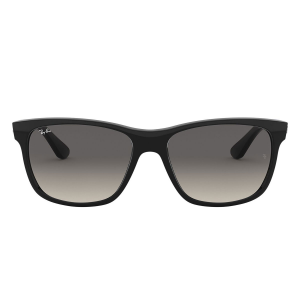 Sonnenbrille Ray-Ban RB4181 601/71