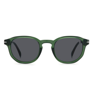 David Beckham DB1007/S 1ED Sonnenbrille