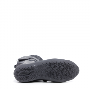 Stivale Dainese Fulcrum 3 Gore-Tex® Boots Black