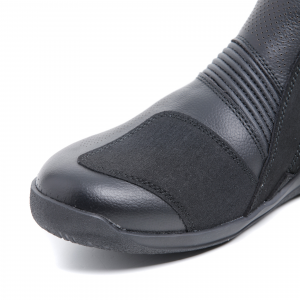 Stivale Dainese Fulcrum 3 Gore-Tex® Boots Black