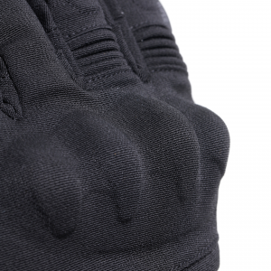 Guanto Dainese Funes Gore-Tex® Gloves + Gore Grip Technology Black