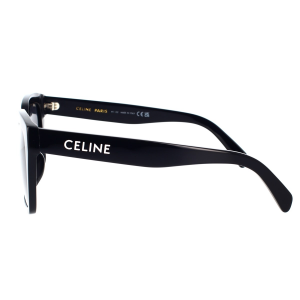 Occhiali da Sole Celine CL40198F 01A