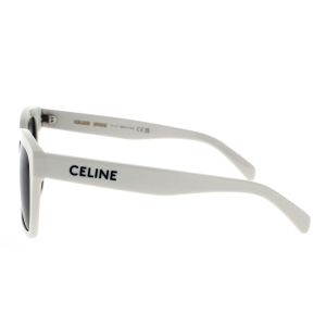Occhiali da Sole Celine CL40198F 25A