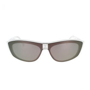 Givenchy Sonnenbrille GV40027I 21C