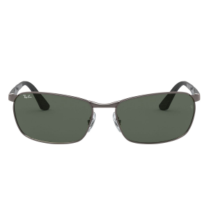 Sonnenbrille Ray-Ban RB3534 004