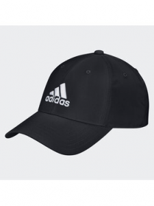 CAPPELLO ADIDA PERFORMANCE CON VISIERA ART.IB3244