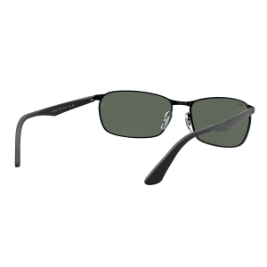 Sonnenbrille Ray-Ban RB3534 002
