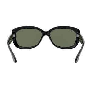 Sonnenbrille Ray-Ban Jackie Ohh RB4101 601