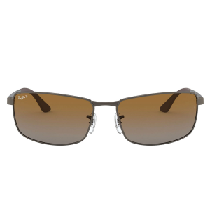 Sonnenbrille Ray-Ban RB3498 029/T5