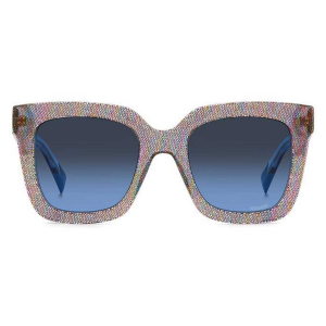 Sonnenbrille Missoni MIS 0126/S QQ7