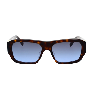 Givenchy GV40036U 52W Sonnenbrille